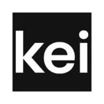 kei cozinha japonesa android application logo